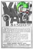Yale 1904 131.jpg